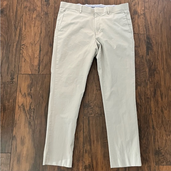 Murano Evan Fit Pants